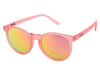Image 1 for Goodr Circle G Sunglasses (Influencers Pay Double)