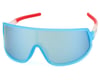 Image 1 for Goodr Wrap G Sunglasses (Scream If You Hate Gravity)