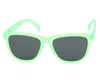 Goodr OG Sunglasses (Hot Alien Summer)