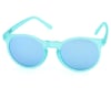 Image 1 for Goodr Circle G Sunglasses (Beam Me Up, Probe Me Later)