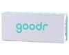 Image 4 for Goodr Mach G Sunglasses (Add The Chrome Package)
