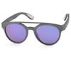 Goodr PHG Sunglasses (The New Prospector)