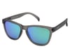 Image 1 for Goodr OG Sunglasses (Silverback Squat Mobility)