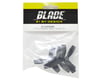 Image 2 for Blade Torrent 110 2" FPV Propellers in Black BLH04009BK