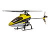 Related: Blade 120 S2 RTF with SAFE Technology BLH1100