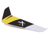 Image 1 for Blade Tail Fin for 120 S2 BLH1103