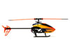Image 3 for Blade 230 S Smart RTF Flybarless Electric Collective Pitch Helicopter