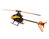 Image 4 for Blade 230 S Smart RTF Flybarless Electric Collective Pitch Helicopter