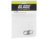 Image 2 for Blade B450 Tail Pushrod Support/Guide Set BLH1660