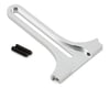 Image 1 for Blade Anti-Rotation Bracket Aluminum 500 3D X BLH1834A