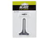 Image 2 for Blade Anti-Rotation Bracket Aluminum 500 3D X BLH1834A