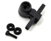 Image 1 for Blade Main Rotor Hub with Hardware 200 SR X BLH2004