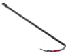 Image 1 for Blade Tail Boom with Tail Motor Wires 200 SR X BLH2015