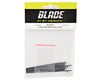 Image 2 for Blade Lower Main Blade Set (1 pair): Scout CX BLH2720
