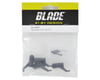 Image 2 for Blade Main Blade Grips: 180 CFX BLH3401