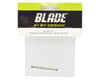 Image 2 for Blade 180 CFX Titanium Feathering Shaft BLH3403TI