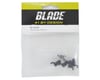 Image 2 for Blade Tail Grip Set: 180 CFX BLH3435
