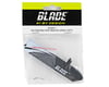 Image 2 for Blade Main Rotor Blade Fast Flight Set mCP X BLH3511