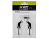 Image 2 for Blade Follower Arms Flybarless in Aluminum B500 X BLH4031A