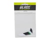 Image 2 for Blade 120 S Tail Fin BLH4108