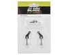 Image 2 for Blade Flybarless Follower Arms Aluminum 450 X BLH4331A