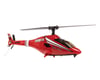 Image 2 for Blade 150 FX Fixed Pitch Trainer RTF Electric Micro Helicopter