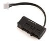 Image 1 for Blade 150 FX Replacement Servo