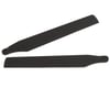 Image 1 for Blade 150 FX Main Rotor Blades (2)