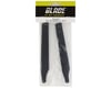 Image 2 for Blade 150 FX Main Rotor Blades (2)