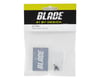 Image 2 for Blade Battery Mount 300 CFX BLH4607