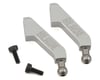 Image 1 for Blade FBL Main Grip Arms BLH4702