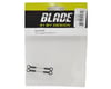 Image 2 for Blade FBL Linkage Set BLH4703