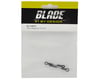 Image 2 for Blade Grip Linkage Set 270 CFX BLH4803