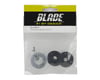 Image 2 for Blade Front Drive Pulley 45t 270 CFX BLH4810