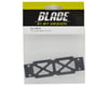 Image 2 for Blade C F Lower Plate 270 CFX BLH4818