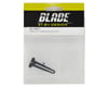Image 2 for Blade Plastic Anti-Rotation Guide 270 CFX BLH4820