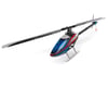 Related: Blade Fusion 550 Quick Build Electric Helicopter Kit w/Motor & Blades