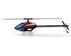 Image 2 for Blade Fusion 550 Quick Build Electric Helicopter Super Combo Kit