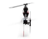 Image 13 for Blade Fusion 550 Quick Build Electric Helicopter Super Combo Kit