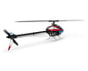 Image 3 for Blade Fusion 550 Quick Build Electric Helicopter Super Combo Kit