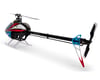 Image 6 for Blade Fusion 550 Quick Build Electric Helicopter Super Combo Kit