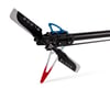 Image 8 for Blade Fusion 550 Quick Build Electric Helicopter Super Combo Kit