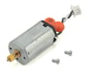 Image 1 for Blade mCP S Main Motor with Pinion BLH5102