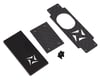 Image 1 for Blade Fusion 360 Baseplate Battery and Gyro Mount BLH5224