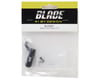 Image 2 for Blade Fusion 270 Grip BLH5301