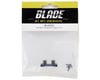 Image 2 for Blade Fusion 270 Tail Belt Tensioner BLH5323