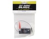 Image 2 for Blade Fusion 270 Replacement Receiver BLH5349