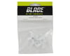 Image 2 for Blade Prop Set (4), White: Inductrix BLH8705