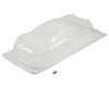 Image 1 for BLITZ "GSF" EFRA Spec 1/10 Touring Car Body (Clear) (190mm) (Light Weight)
