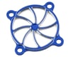 Related: Team Brood 30mm Aluminum Fan Cover (Blue)